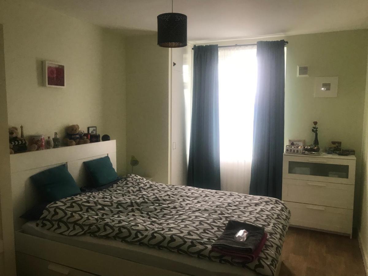 Norfolk House Apartment ลอนดอน ภายนอก รูปภาพ